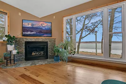 10960 W Lake Road, Rice, MN 56367 - Photo 13