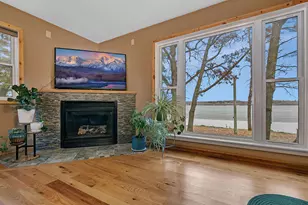 10960 W Lake Rd, Rice, MN 56367 - Photo 13