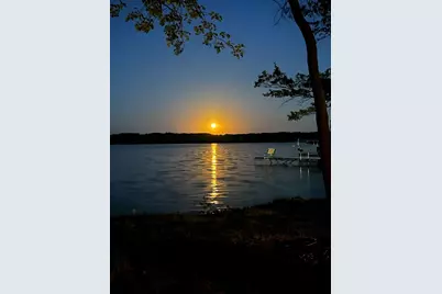 10960 W Lake Road, Rice, MN 56367 - Photo 39