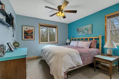 10960 W Lake Road, Rice, MN 56367 - Photo 13