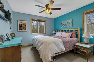 10960 W Lake Rd, Rice, MN 56367 - Photo 13