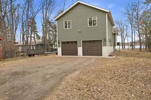 10960 W Lake Rd, Rice, MN 56367 - Photo 21