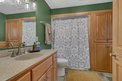 10960 W Lake Road, Rice, MN 56367 - Photo 21