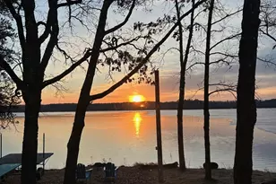 10960 W Lake Rd, Rice, MN 56367 - Photo 31