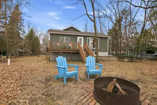 10960 W Lake Rd, Rice, MN 56367 - Photo 23