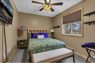 10960 W Lake Road, Rice, MN 56367 - Photo 15