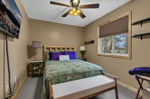 10960 W Lake Rd, Rice, MN 56367 - Photo 15