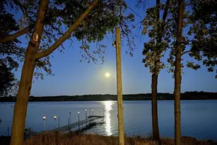 10960 W Lake Rd, Rice, MN 56367 - Photo 37