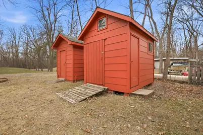 10960 W Lake Road, Rice, MN 56367 - Photo 27