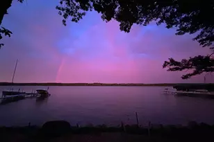 10960 W Lake Rd, Rice, MN 56367 - Photo 41