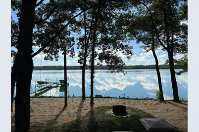 10960 W Lake Road, Rice, MN 56367 - Photo 33