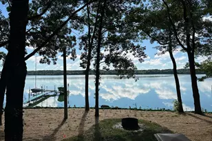 10960 W Lake Rd, Rice, MN 56367 - Photo 33