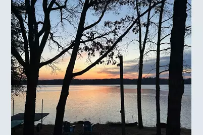 10960 W Lake Road, Rice, MN 56367 - Photo 31