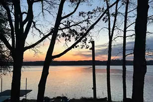 10960 W Lake Rd, Rice, MN 56367 - Photo 31