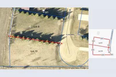 17 Pheasant Drive, Slayton, MN 56172 - Photo 7