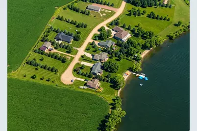 17 Pheasant Drive, Slayton, MN 56172 - Photo 5