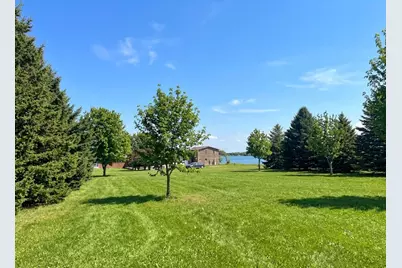 17 Pheasant Drive, Slayton, MN 56172 - Photo 1