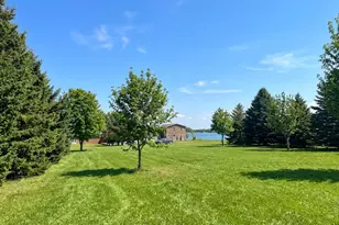 17 Pheasant Dr, Slayton, MN 56172 - Photo 1