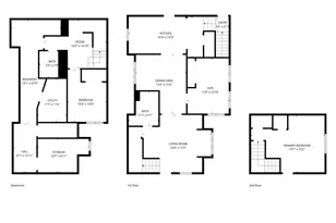 1212 1st St NW, Rochester, MN 55901 - Photo 21