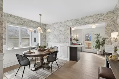 1212 1st Street NW, Rochester, MN 55901 - Photo 5