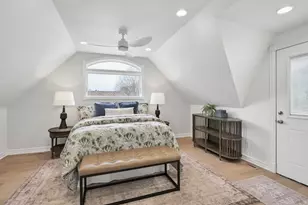 1212 1st St NW, Rochester, MN 55901 - Photo 11