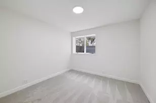 1212 1st St NW, Rochester, MN 55901 - Photo 13