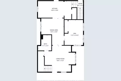 1212 1st Street NW, Rochester, MN 55901 - Photo 19