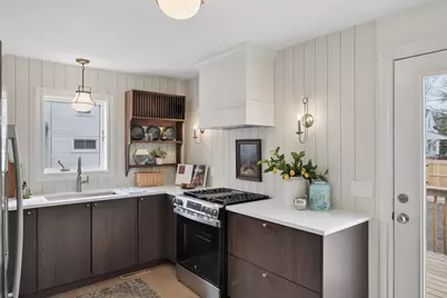 1212 1st Street NW, Rochester, MN 55901 - Photo 9