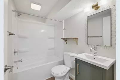 1212 1st Street NW, Rochester, MN 55901 - Photo 15