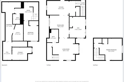 1212 1st Street NW, Rochester, MN 55901 - Photo 21