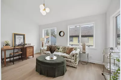 1212 1st Street NW, Rochester, MN 55901 - Photo 11