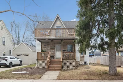 1212 1st Street NW, Rochester, MN 55901 - Photo 1