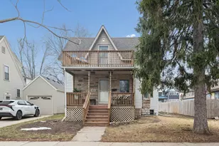 1212 1st St NW, Rochester, MN 55901 - Photo 1