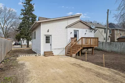 1212 1st Street NW, Rochester, MN 55901 - Photo 17