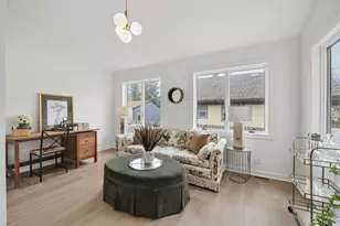 1212 1st St NW, Rochester, MN 55901 - Photo 9