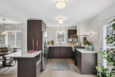 1212 1st Street NW, Rochester, MN 55901 - Photo 7