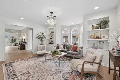 1212 1st Street NW, Rochester, MN 55901 - Photo 3