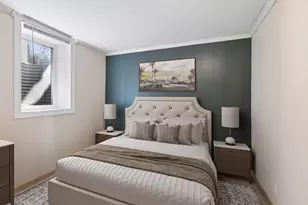 3610 Thomas Ave N, Minneapolis, MN 55412 - Photo 15