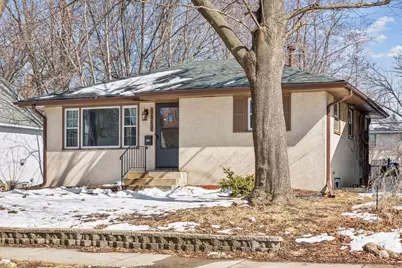 3610 Thomas Avenue N, Minneapolis, MN 55412 - Photo 25