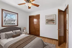 3610 Thomas Ave N, Minneapolis, MN 55412 - Photo 9
