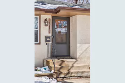 3610 Thomas Avenue N, Minneapolis, MN 55412 - Photo 3