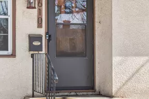 3610 Thomas Ave N, Minneapolis, MN 55412 - Photo 3