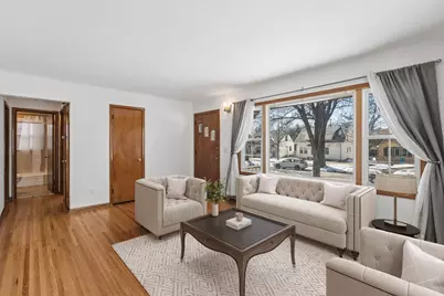 3610 Thomas Avenue N, Minneapolis, MN 55412 - Photo 5