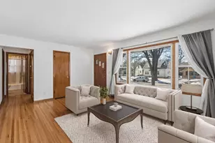 3610 Thomas Ave N, Minneapolis, MN 55412 - Photo 5