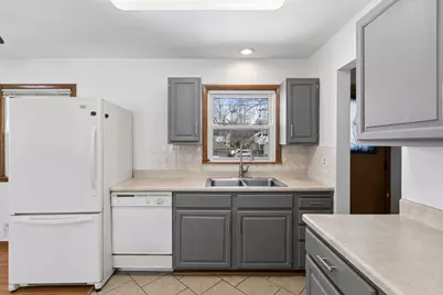 3610 Thomas Avenue N, Minneapolis, MN 55412 - Photo 19