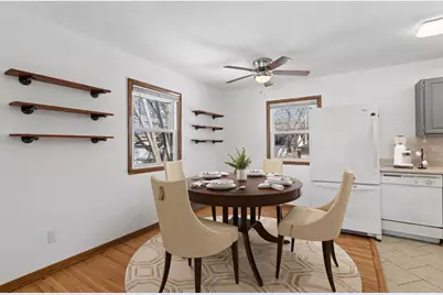 3610 Thomas Avenue N, Minneapolis, MN 55412 - Photo 7