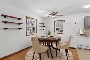 3610 Thomas Ave N, Minneapolis, MN 55412 - Photo 7