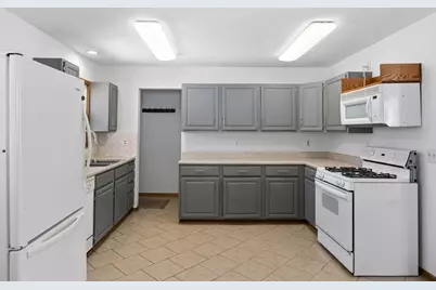 3610 Thomas Avenue N, Minneapolis, MN 55412 - Photo 17