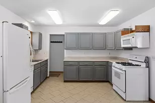 3610 Thomas Ave N, Minneapolis, MN 55412 - Photo 17