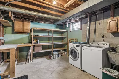 3610 Thomas Avenue N, Minneapolis, MN 55412 - Photo 21